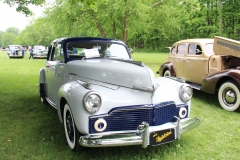 BofS-50-_-older-Steve-Mangione-1942-Studebaker-Commander-Series-1