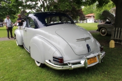 BofS-50-_-older-Steve-Mangione-1942-Studebaker-Commander-Series-4