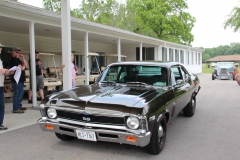 BofS-51-70-Neil-Dietz-1969-Chevrolet-Nova-SS-2