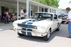 BofS-71-94-Paul-Fix-1966-Ford-Shelby-1