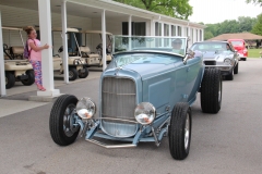 BofS-Modified-Ann-Jarmusz-1932-Ford-Roadster