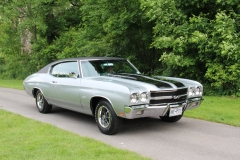 Class-10-1rst-Cliff-Schulz-1970-Chevrolet-Chevelle-2