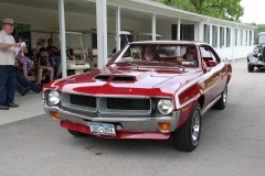 Class-10-2nd-Ken-Finnegan-1970-AMC-Javelin-1