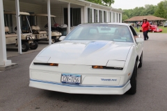 Class-12-1rst-Dale-Davis-1984-Pontiac-15-Anniv.-Trans-Am
