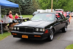 Class-13-3rd-Ronald-Westphal-1986-Buick-Grand-National-1
