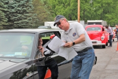 Class-13-3rd-Ronald-Westphal-1986-Buick-Grand-National-2