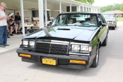 Class-13-3rd-Ronald-Westphal-1986-Buick-Grand-National-3