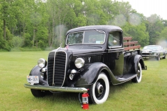 Class-14-1rst-Craig-McCaffrey-1937-Ford-Pickup-1