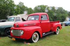 Class-14-2nd-Dan-O_Connor-1949-Ford-F1-Pickup-1