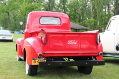 Class-14-2nd-Dan-O_Connor-1949-Ford-F1-Pickup-2