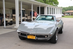 Class-15-2nd-Donald-Schieder-1969-Chevrolet-Corvette