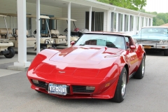 Class-15-3rd-Pamela-O_Brien-1979-Chevrolet-Corvette