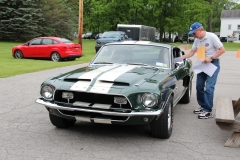 Class-16-2nd-Jim-Green-1968-Ford-Mustang-2