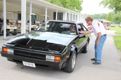 Class-17-1rst-Mike-Mesi-1982-Toyota-Supra-2