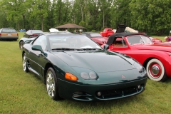 Class-17-2nd-Bryan-Busch-1995-Mitsubishi-3000GT-2