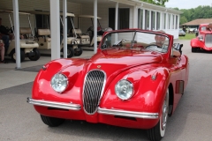 Class-17-3rd-Ed-McDonnell-1953-Jaguar-XK120-4