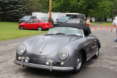 Class-17-James-Partacz-1957-Porsche-2
