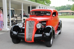 Class-18-1rst-Ken-Ball-1935-Chrysler-Air-Stream-2