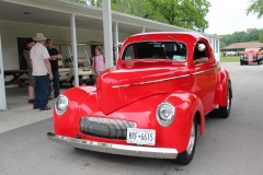 Class-18-2nd-Bruce-Hill-1941-Willys-Coupe-3