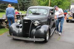 Class-18-Douglas-Zeigler-1937-Chevrolet-Master-Delay