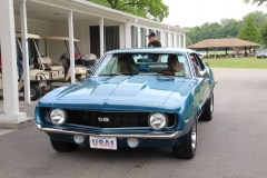 Class-19-1rst-Ken-Edwards-1969-Chevrolet-Camaro