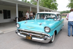 Class-1A-Barb-_-Ray-Noonan-1957-Chevrolet-BelAir-3