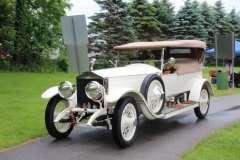 Class-1A-Dan-Gernatt-1914-Rolls-Royce-1