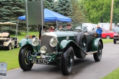 Class-1A-Dan-Gernatt-1930-Bentley-1