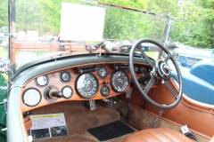 Class-1A-Dan-Gernatt-1930-Bentley-4