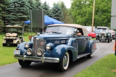 Class-1A-Dan-Gernatt-1938-Cadillac-1