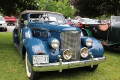 Class-1A-Dan-Gernatt-1938-Cadillac-2