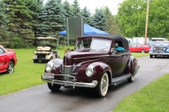 Class-1A-Dan-Gernatt-1940-Ford-1