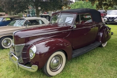 Class-1A-Dan-Gernatt-1940-Ford-Jeff-Cryan-Pic-4