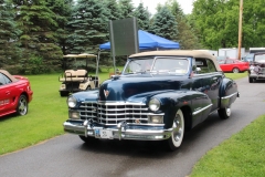 Class-1A-Dan-Gernatt-1947-Cadillac