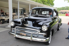 Class-1A-Don-Warnick-1950-Chevrolet-Styleline-Business-Coupe-3