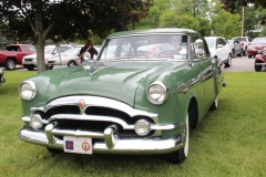 Class-1A-Don-_-Heather-Roberts-1953-Packard-Clipper
