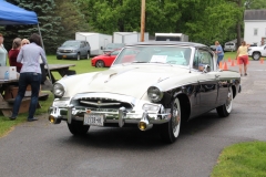 Class-1A-Matt-Wendt-1955-Studebaker-Speedster-1
