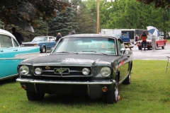 Class-1A-Paul-Fix-1965-Ford-Mustang