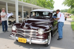 Class-1B-David-Lechner-1948-Plymouth-Club-Coupe-2