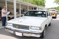 Class-1B-John-_-Elaine-Haid-1987-Chevrolet-Caprice-Classic-Brougham-2