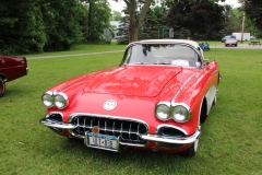 Class-1C-Bob-_-Peggy-Nash-1958-Chevrolet-Corvette