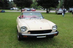 Class-1C-Jerry-Ptak-1975-Fiat-124-Spider