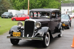 Class-2-2nd-Frank-Minnolera-1933-Dodge-DP-Sedan-1