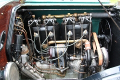 Class-2-2nd-Jim-Galvin-1913-Buick-2