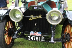 Class-2-2nd-Jim-Galvin-1913-Buick-4