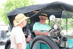 Class-2-2nd-Jim-Galvin-1913-Buick-7