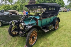 Class-2-2nd-Jim-Galvin-1913-Buick-Jeff-Cryan-Pic-7