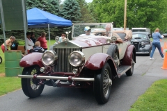 Class-2-Dan-Gernatt-1926-Rolls-Royce-1