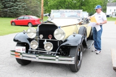 Class-2-Dan-Gernatt-1931Pierce-Arrow-Dual-Cowl-Phaeton-1