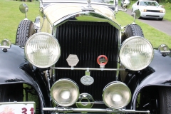 Class-2-Dan-Gernatt-1931Pierce-Arrow-Dual-Cowl-Phaeton-4